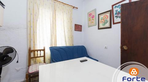 Photo 3 of House or chalet for sale in Campo de la Verdad - Miraflores,  Córdoba Capital