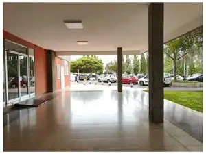 Piso de alquiler en Las Palmas de Gran Canaria con Amueblado