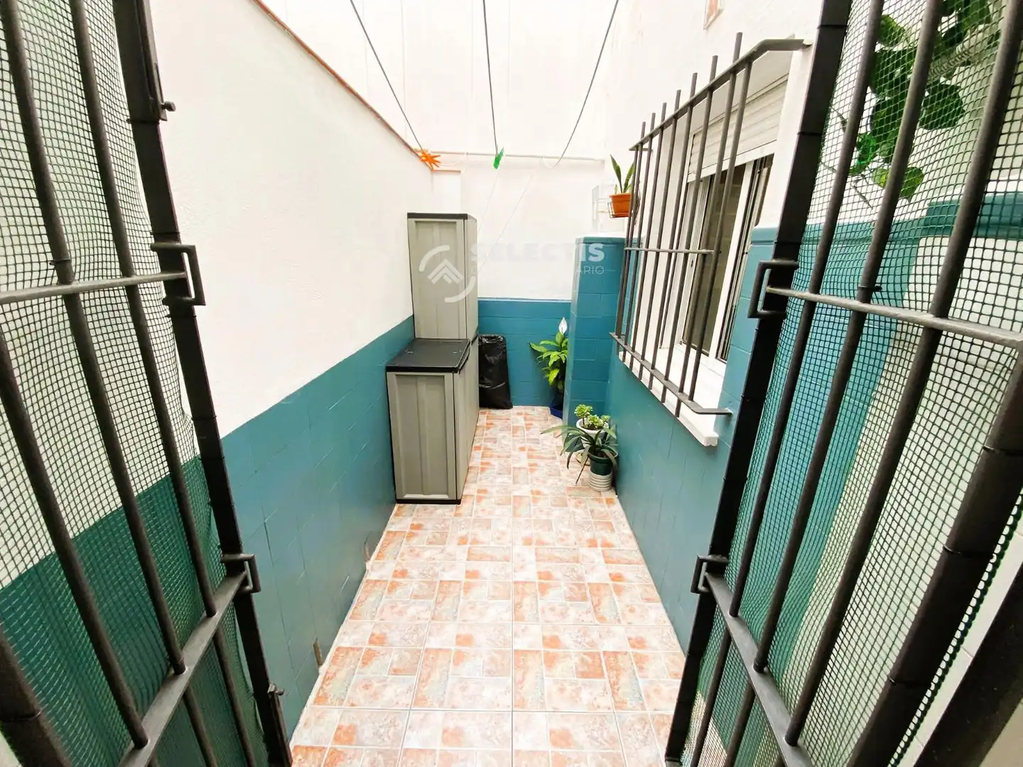 Terraza de Piso en venta en Huelva con Aire acondicionado, Terraza y Balcón