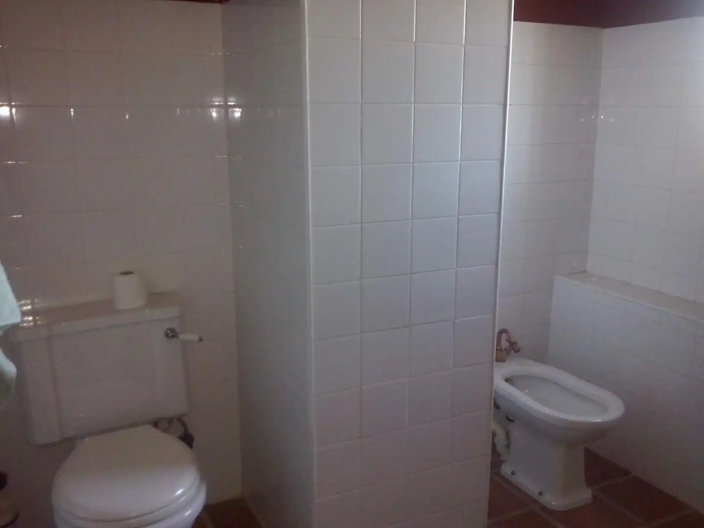 Casa rustica in vendita a Belmez, imagen 10