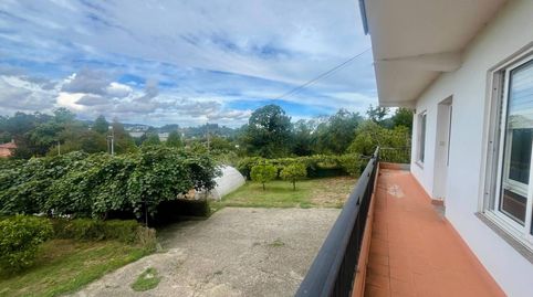Foto 5 de Casa o xalet en venda a Calle Arrigada, Cambre , A Coruña