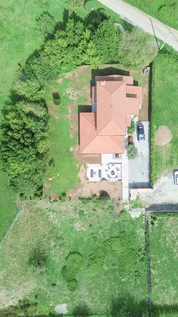 Villa à vendre à Barrio Palmián, imagen 77