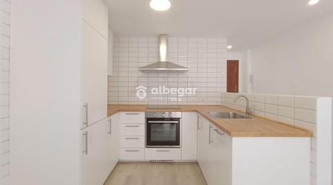 Photo 2 of Flat to rent in La Raïosa,  Valencia Capital