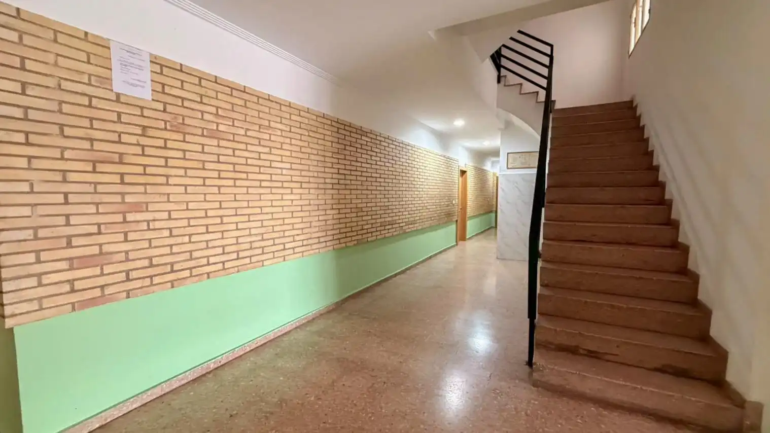 Flat with balcony for sale in AUSIAS MARCH, imagen 39