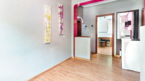 Foto 4 von Wohnung zum Verkauf in Calle Rioturbio Nuevo, Zona Rural, Mieres (Asturias)