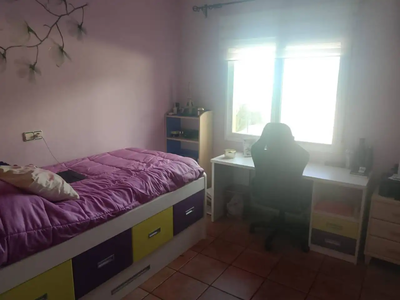Casa o xalet en venda a Calle Eucaliptus, 2, Ador