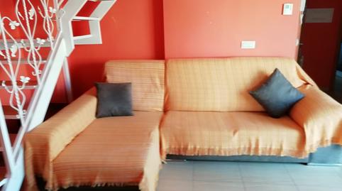 Foto 5 de Dúplex en venta en San Pedro, Albacete