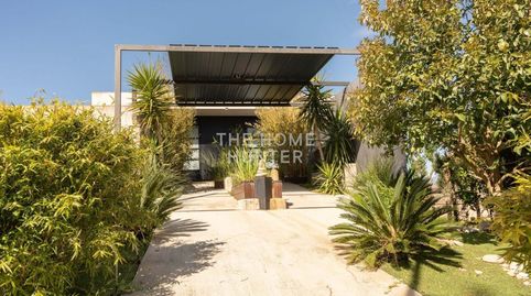 Photo 5 of Houses for sale in Mollet de Peralada, Girona