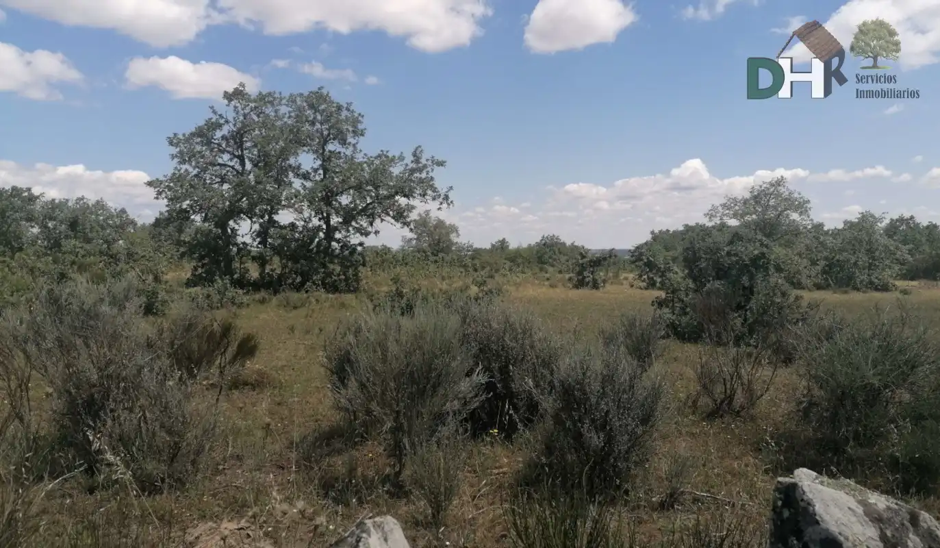 Lands and plots for sale in Barrio Blanco, imagen 12