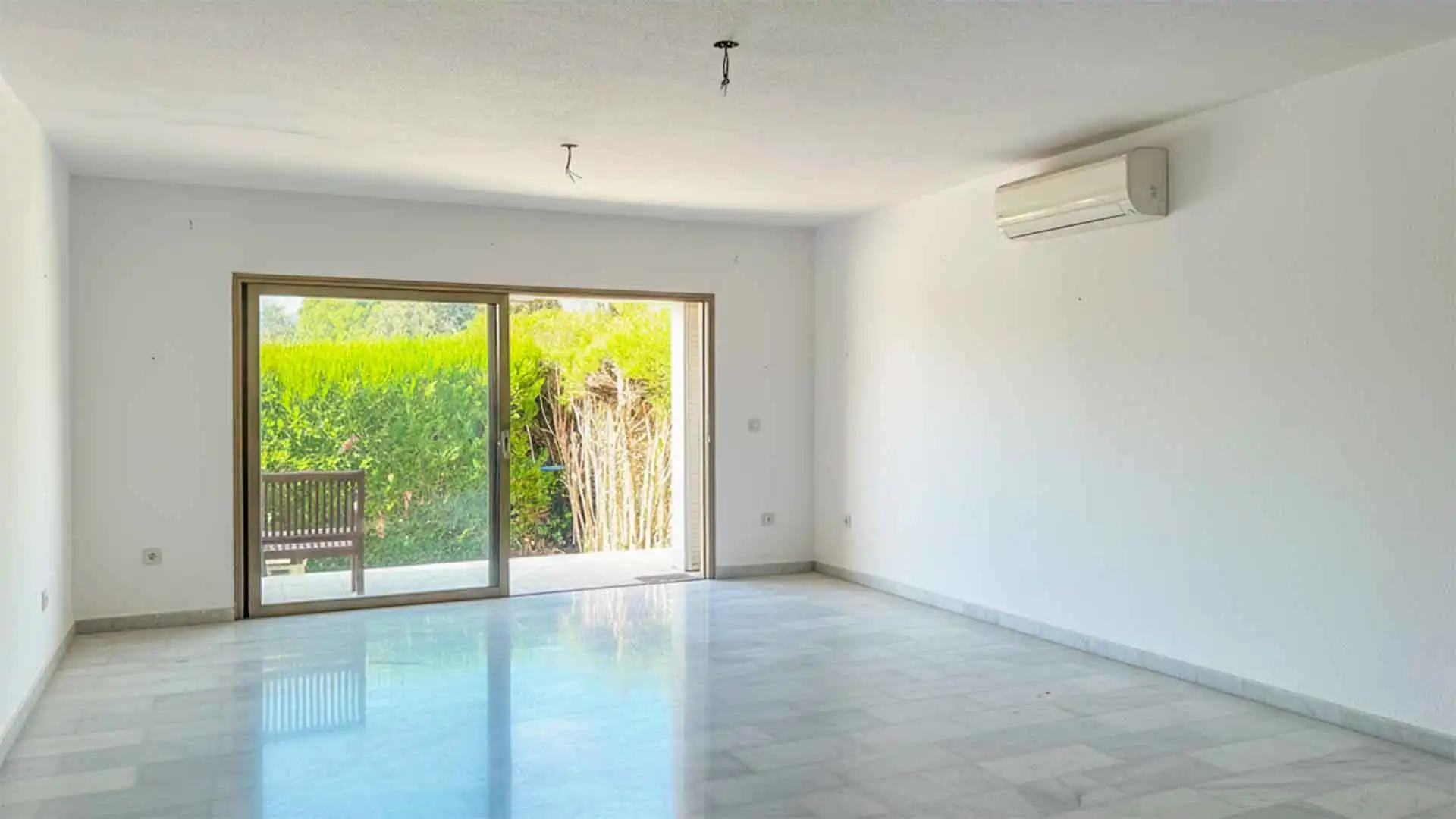 Reihenhaus mit Pool zum Verkauf in MARCASITA-ARROYO PIEDRAS, imagen 5