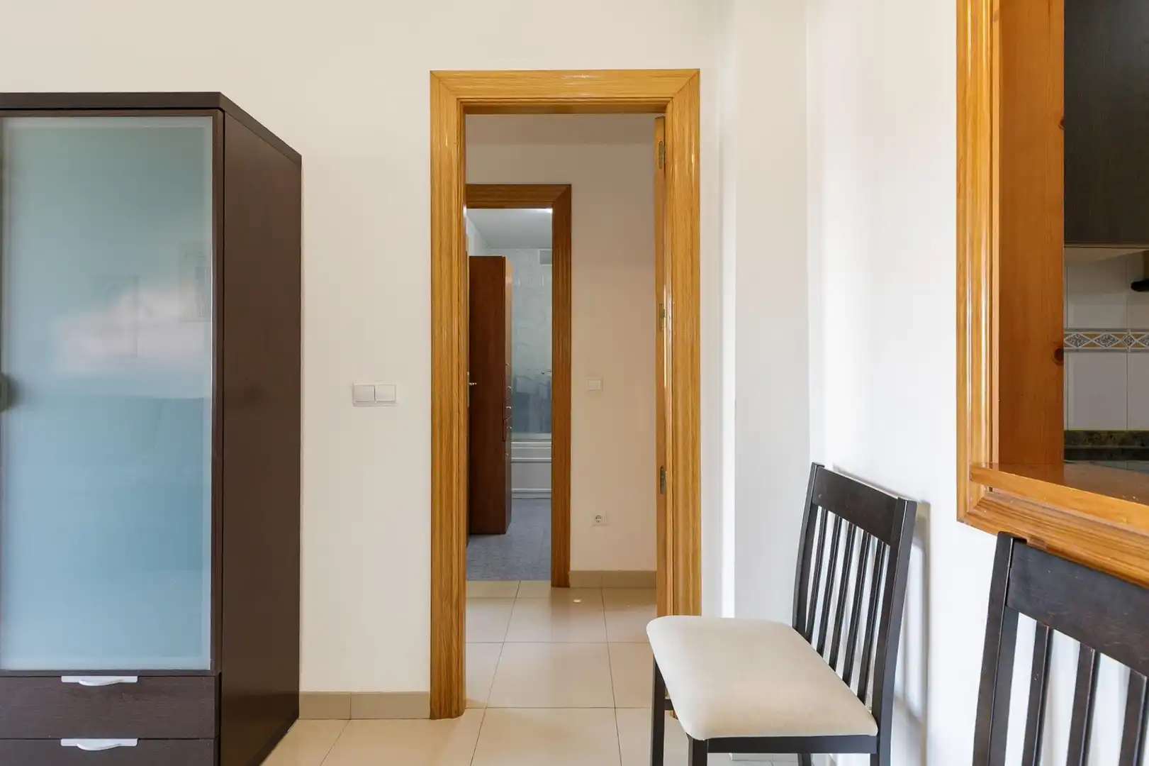 Piso en venta en Pamplona, 38, Avda. De los Ogíjares