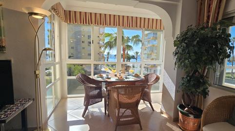 Photo 5 of Flat to rent in Calle Manuel de Falla, 4, Algarrobo Costa, Algarrobo