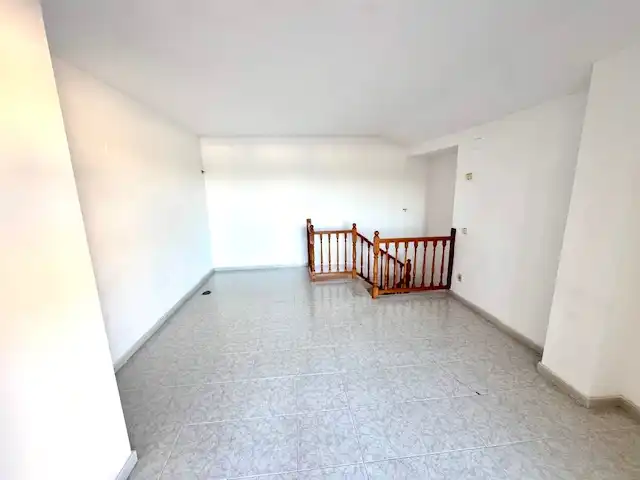 Àtic amb piscina de lloguer a Carrer Aureli Capmany, imagen 10
