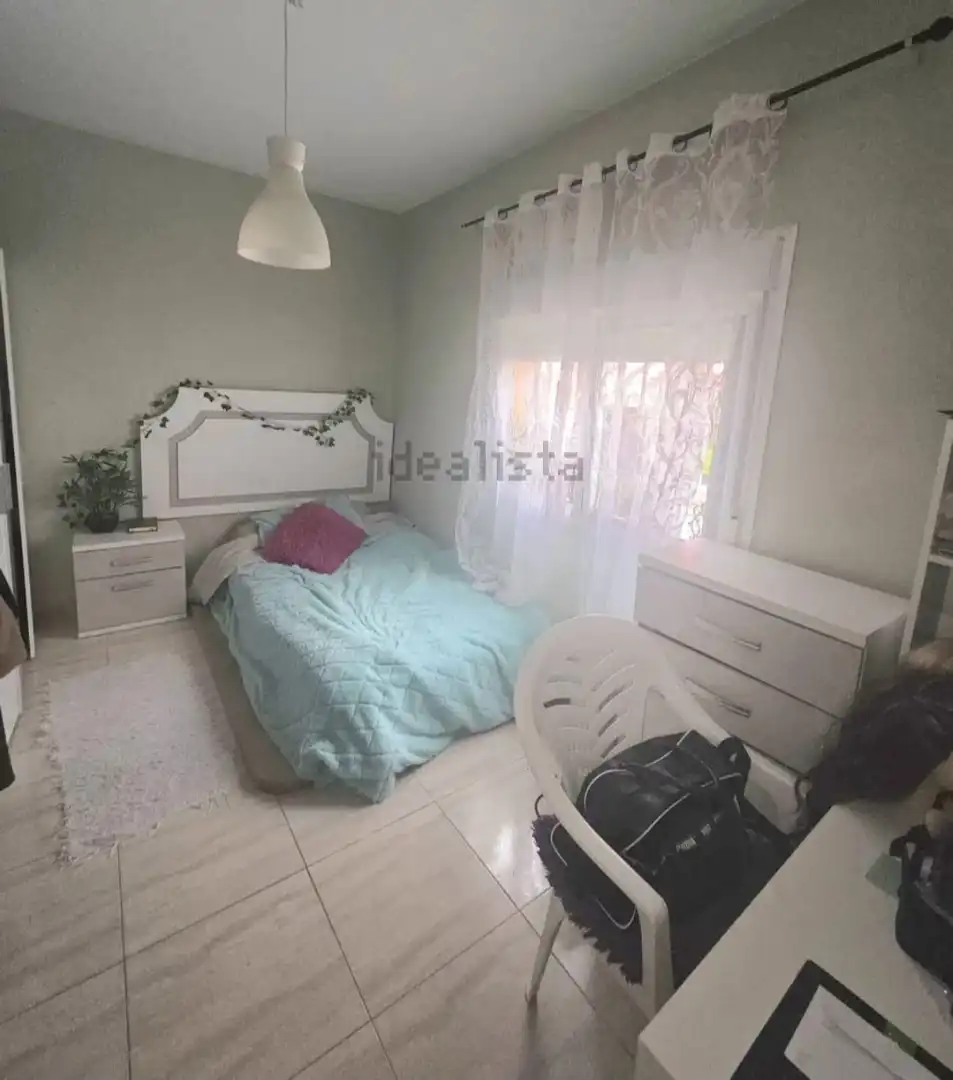 Habitación de Casa o chalet en venta en Pechina