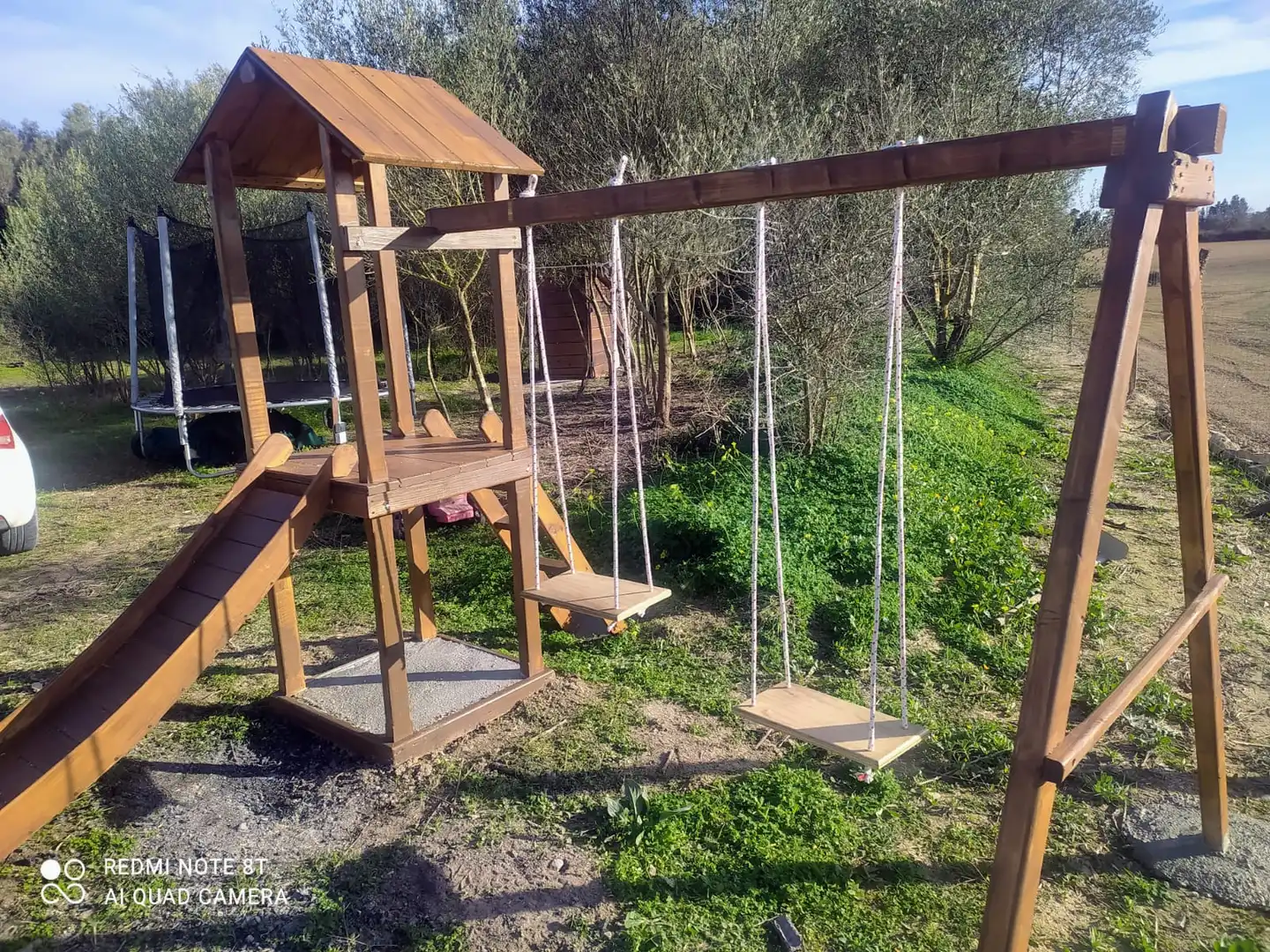 Terreno rústico en venta en Porreres, imagen 15