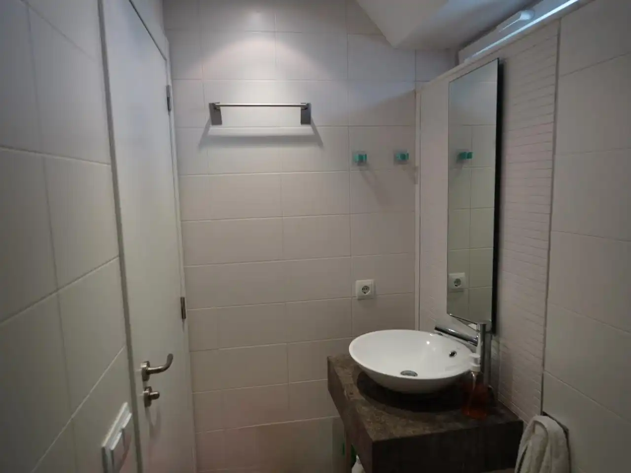 Penthouse mit Pool zum Verkauf in Avenida papá luna 167, imagen 17
