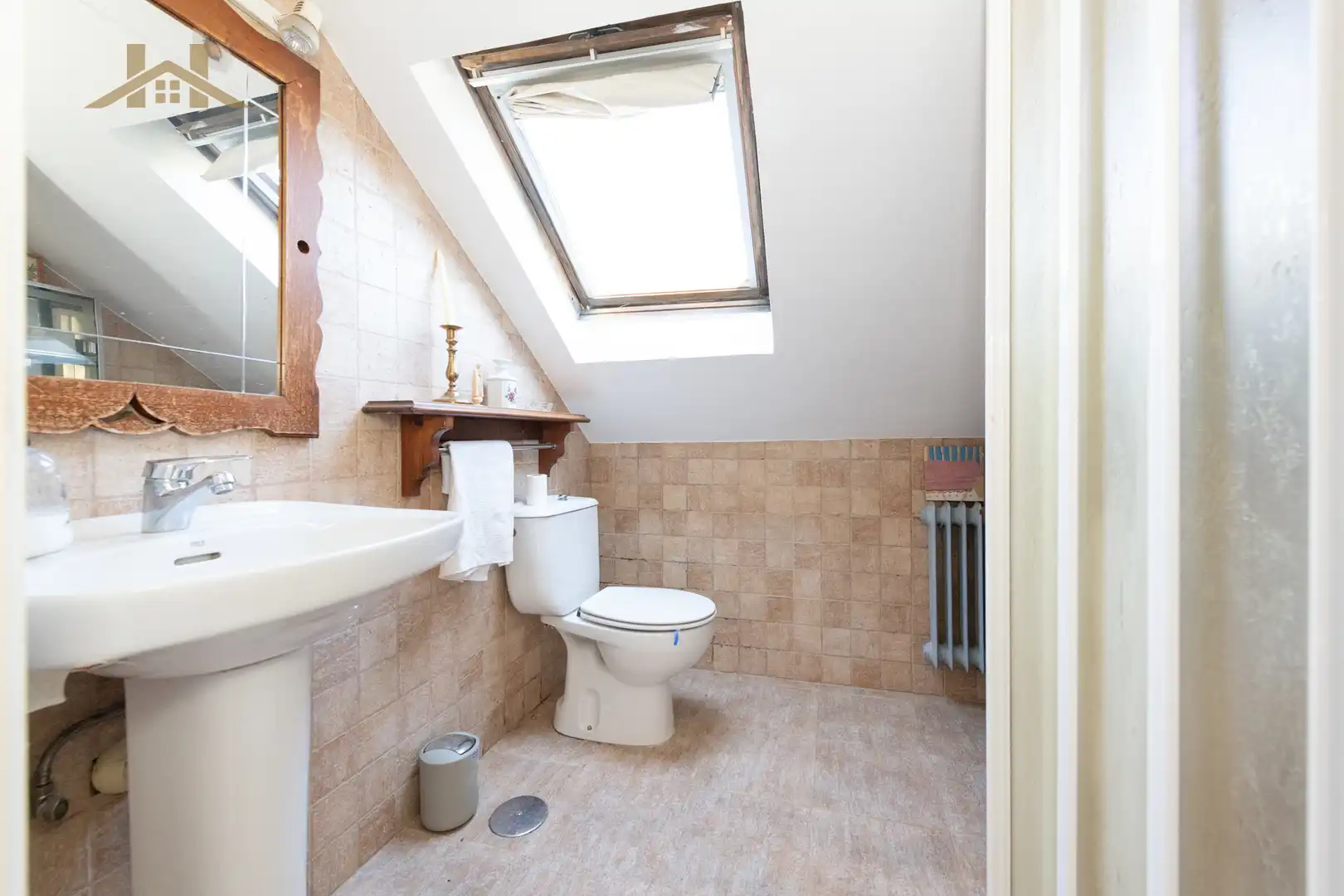 Casa con terrazza in vendita a Navalquejigo - Los Arroyos, imagen 41