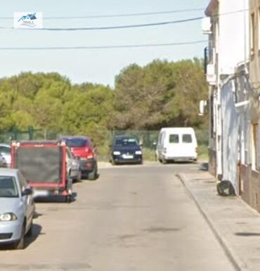 House or chalet for sale in Calle TRAIÑA (ALQUIAN), El Alquián