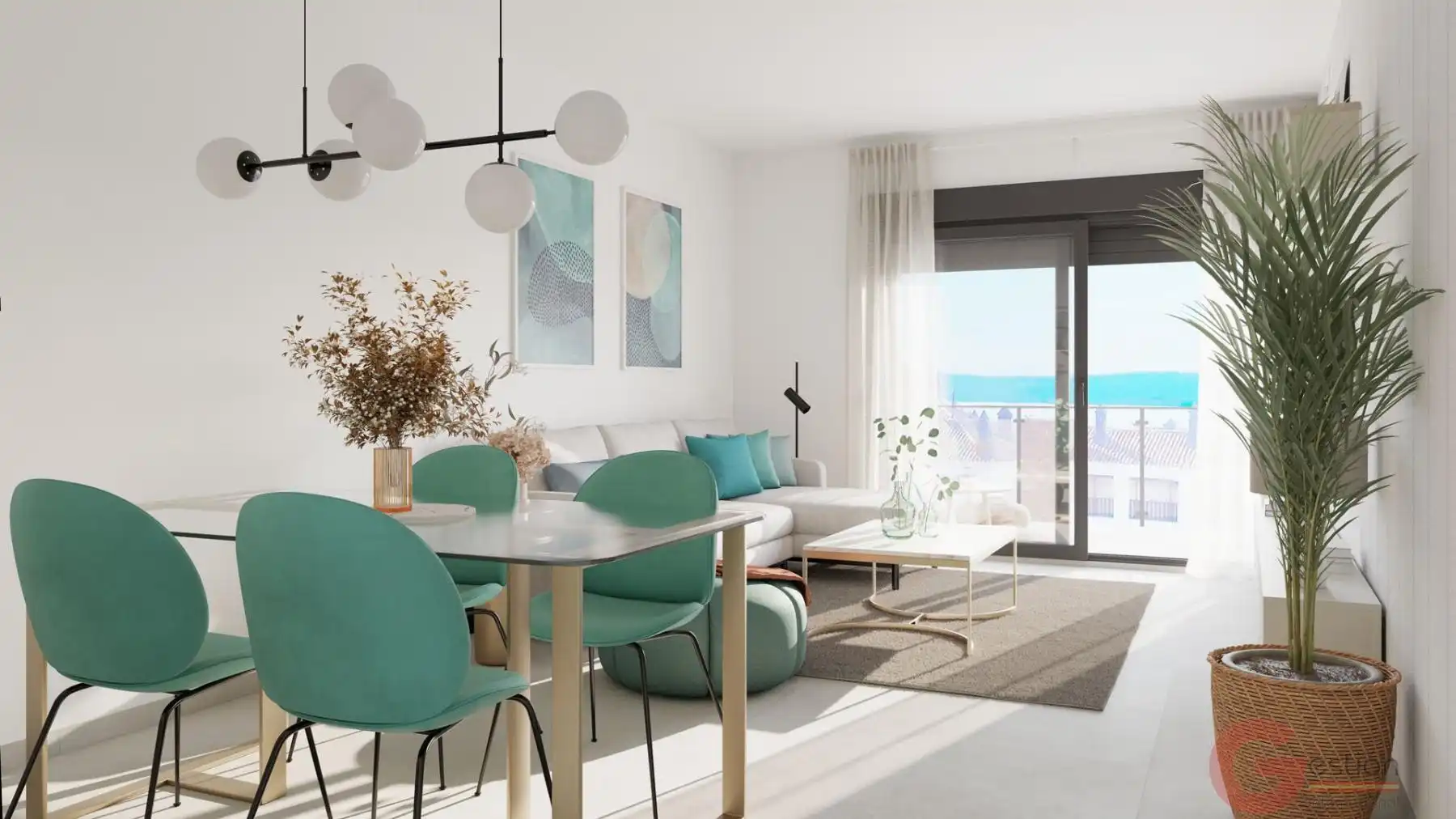 Haus mit Terrasse zum Verkauf in Velilla - Velilla Taramay, imagen 6