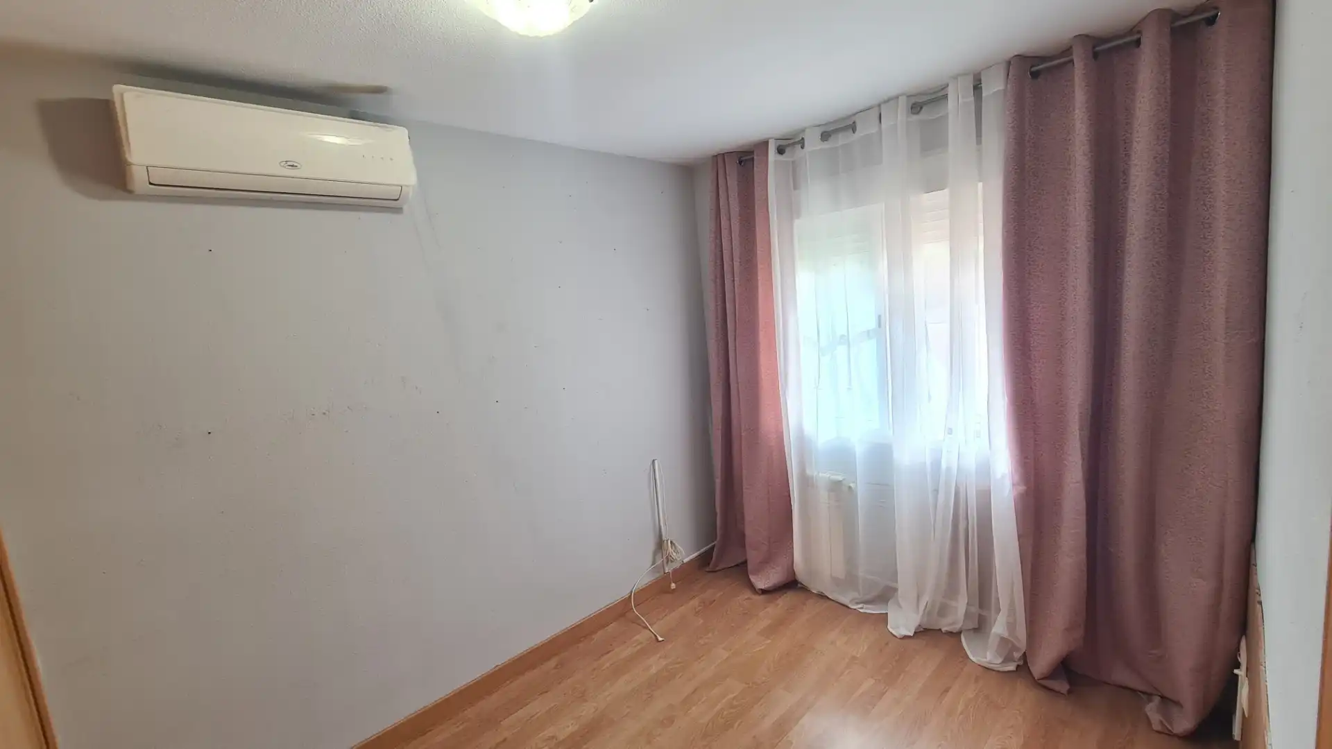 Maison jumelée avec terrasse à vendre à Calle Berna, imagen 9