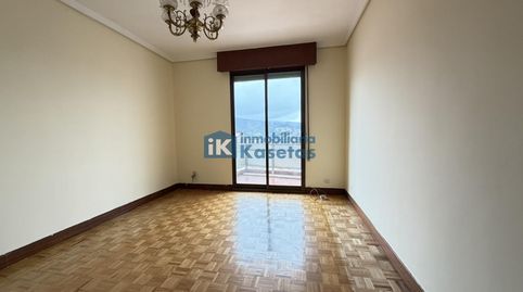 Foto 5 von Wohnung zum Verkauf in Kalero - Basozelai, Basauri