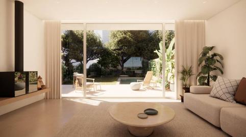 Photo 2 of Single-family semi-detached for sale in Can Picafort, Santa Margalida