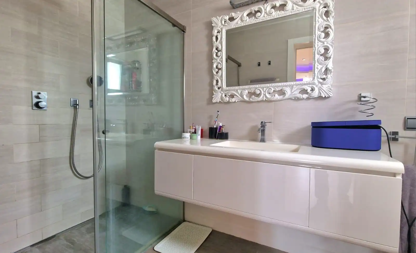Villa avec piscine à vendre à Pere Serati, imagen 18