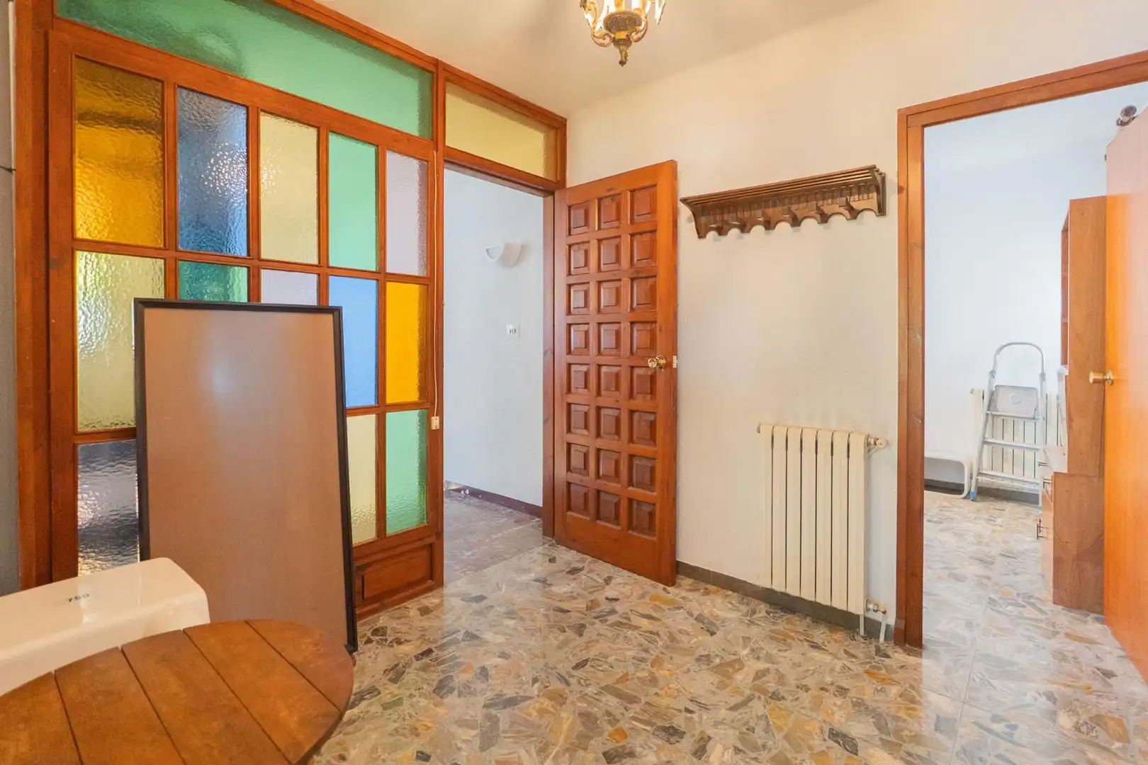 Casa en venta en Deltebre, imagen 4
