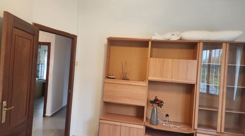 Foto 3 von Wohnung zum Verkauf in Porta Nova, Ferrol