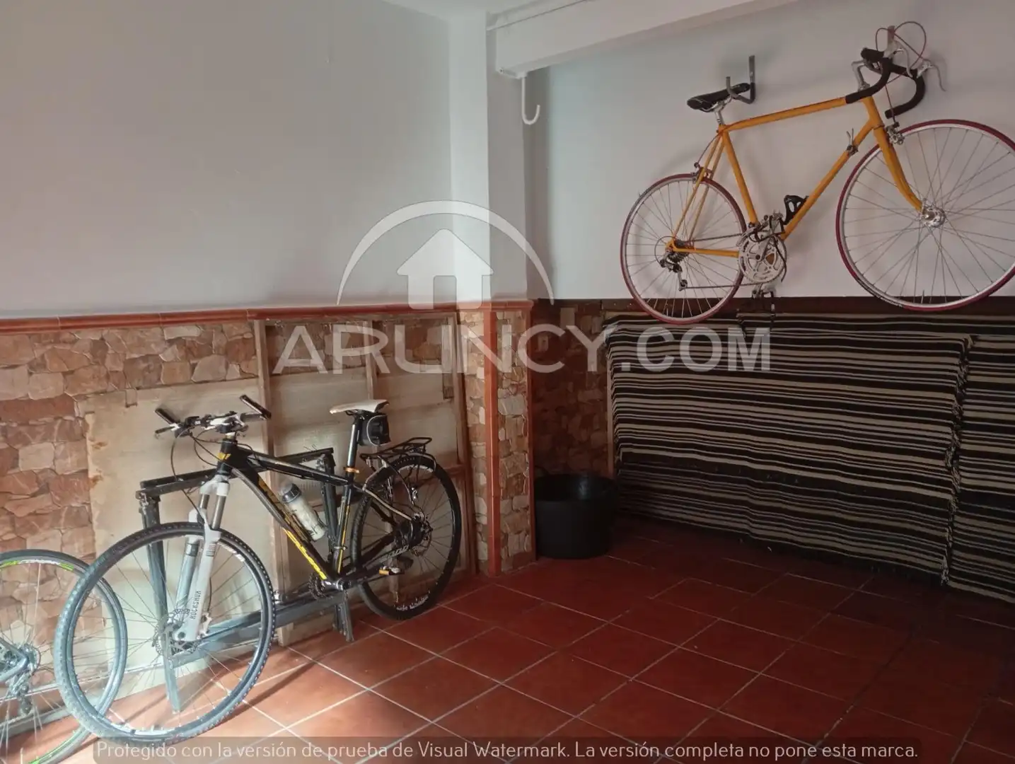 Casa en venta en Oromana, imagen 36
