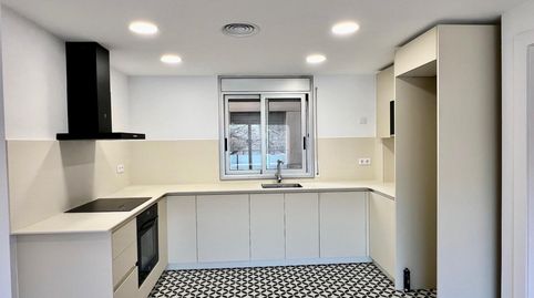 Photo 2 of Flat for sale in Gràcia, Sabadell