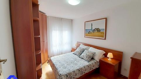 Photo 3 of Flat for sale in Oviedo - Calle Victor Saenz, El Cristo, Asturias