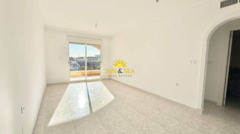Foto 5 de Piso de alquiler en Algorfa, Alicante