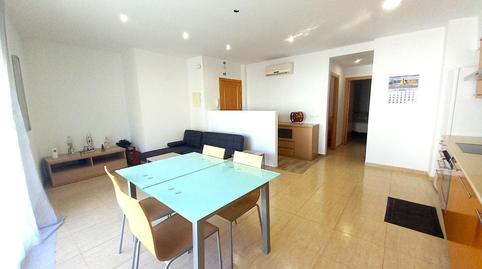 Photo 5 of Apartment for sale in L'Ampolla, Tarragona