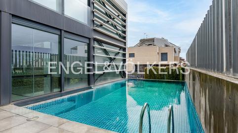 Photo 5 of House or chalet for sale in Valdebebas - Valdefuentes,  Madrid Capital