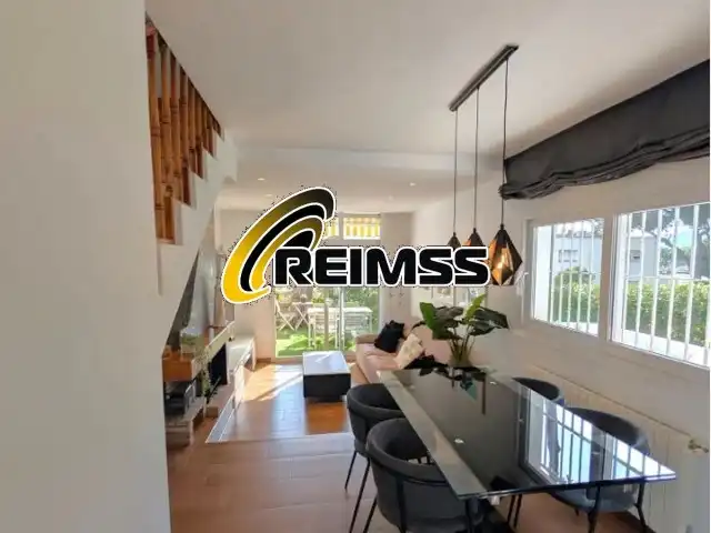 Casa amb piscina en venda a Platja d'Aro, imagen 12