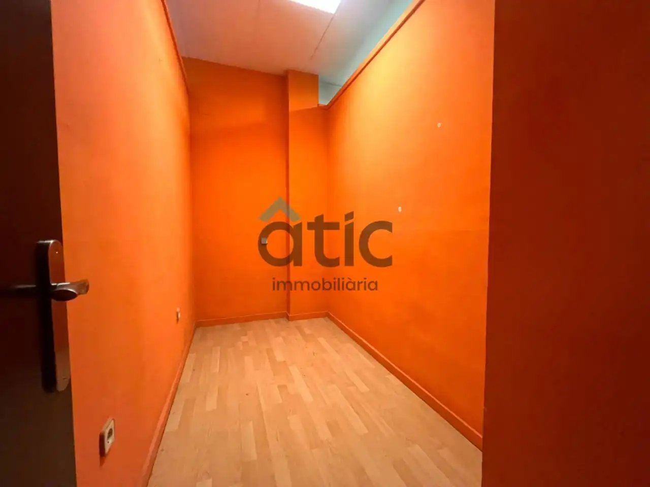 Local comercial en venda a Calle Lepant, imagen 9