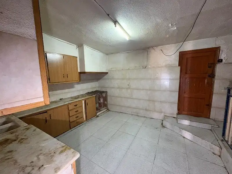 Chalet en venta en C/ Eulogio Abad, imagen 5
