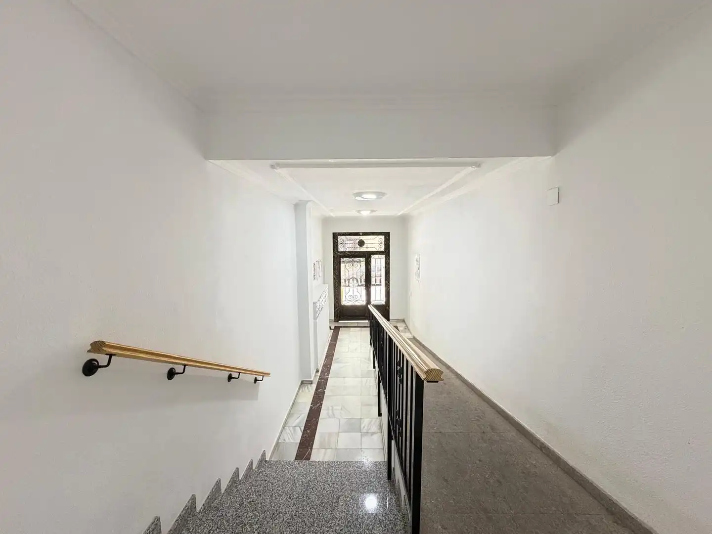 Apartment with terrace for sale in Calle FRAGATA, imagen 35