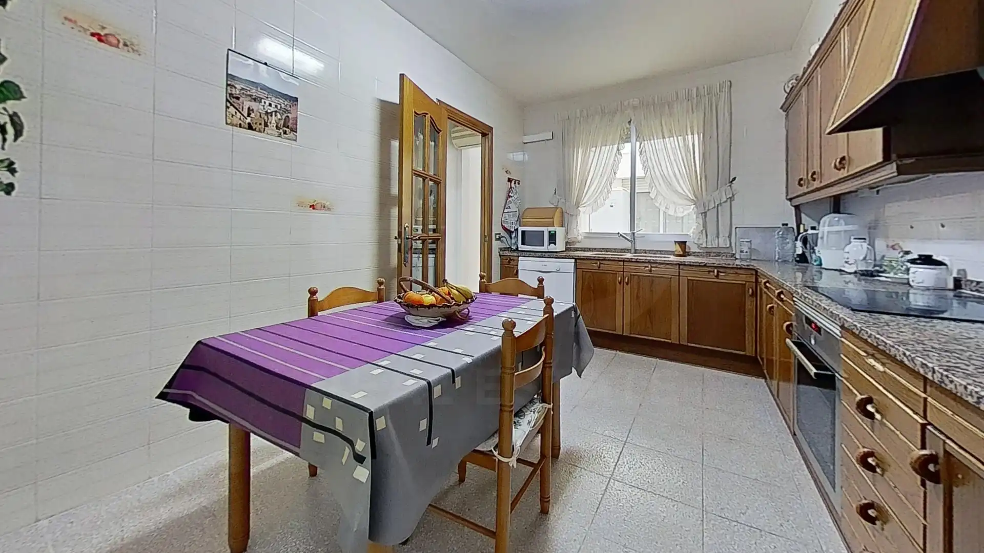 Casa bifamiliare in vendita a Madrigal, imagen 15