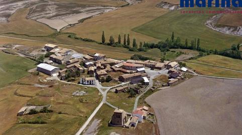 Photo 2 of House or chalet for sale in Calle San Esteban, 2, Romanzado / Erromantzatua, Navarra