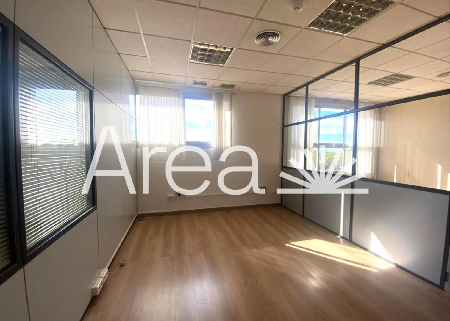 Industrial buildings for sale in Mataró