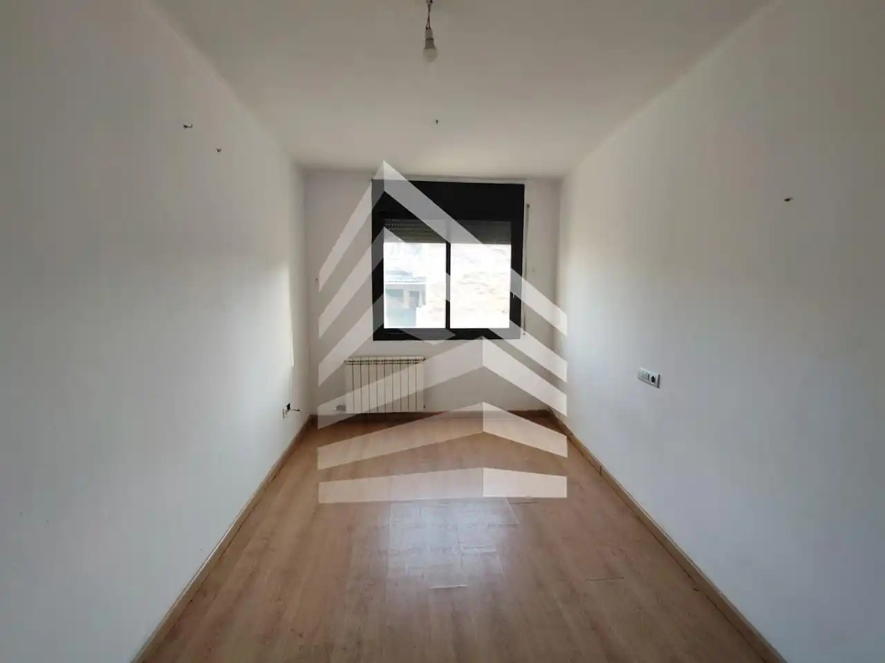 Casa con terrazza in vendita a De Ravaleta, imagen 12