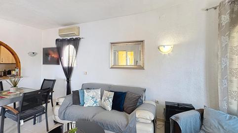 Photo 5 of House or chalet for sale in Cumbre del Sol, Benitachell / El Poble Nou de Benitatxell