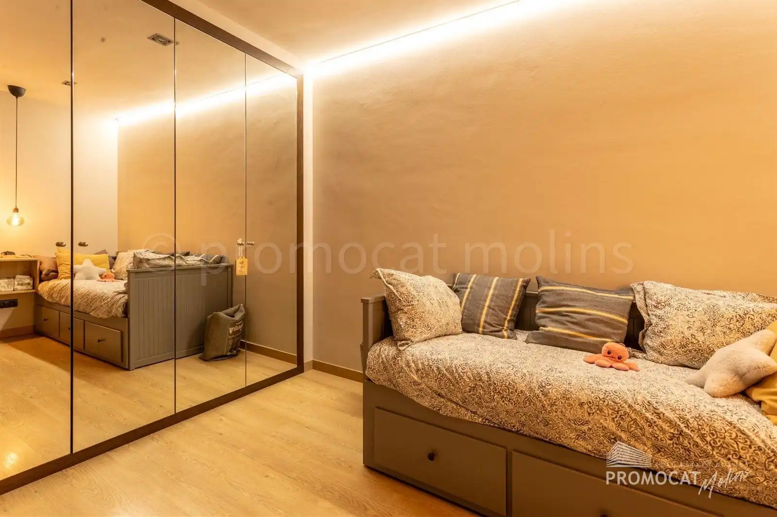 House with pool for sale in ROURE, imagen 41
