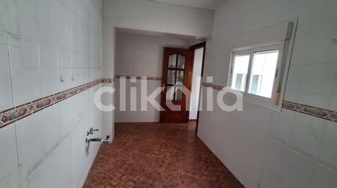 Foto 3 de Pis en venda a Oliveros - Altamira, Almería Capital