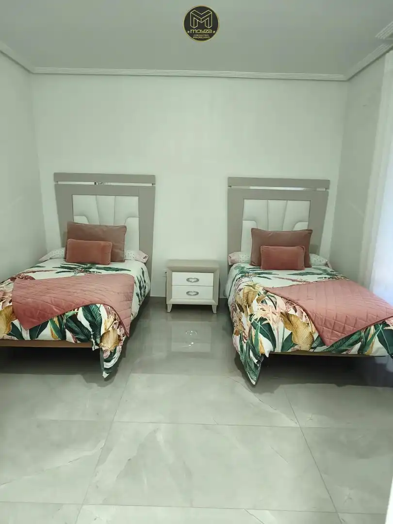 Casa en venta en Belén - San Roque, imagen 7