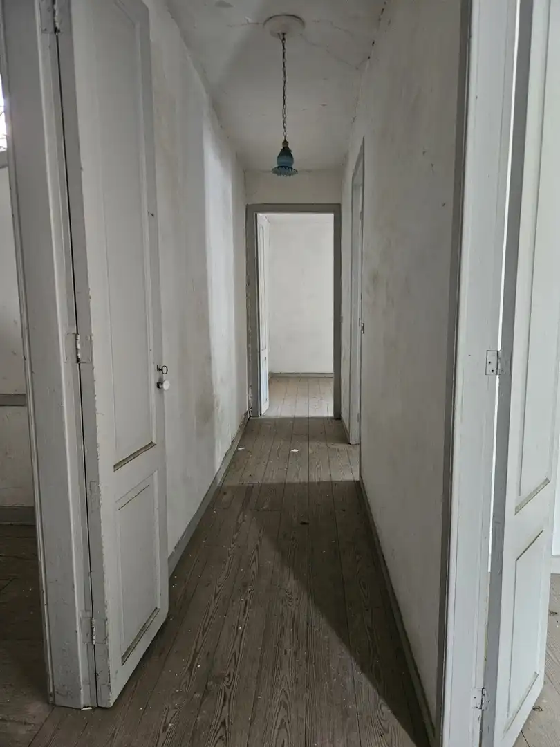 Casa o chalet en venta en San Cristóbal de la Laguna