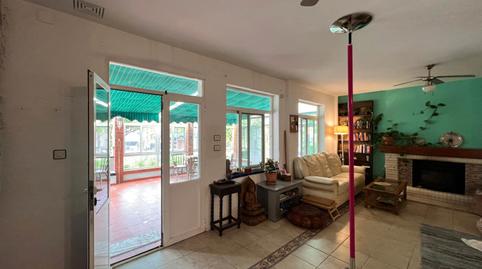 Foto 2 de Casa o xalet en venda a Motril  ciudad, Granada