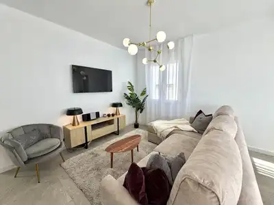 Apartment zum Verkauf in Centro ciudad, imagen 18